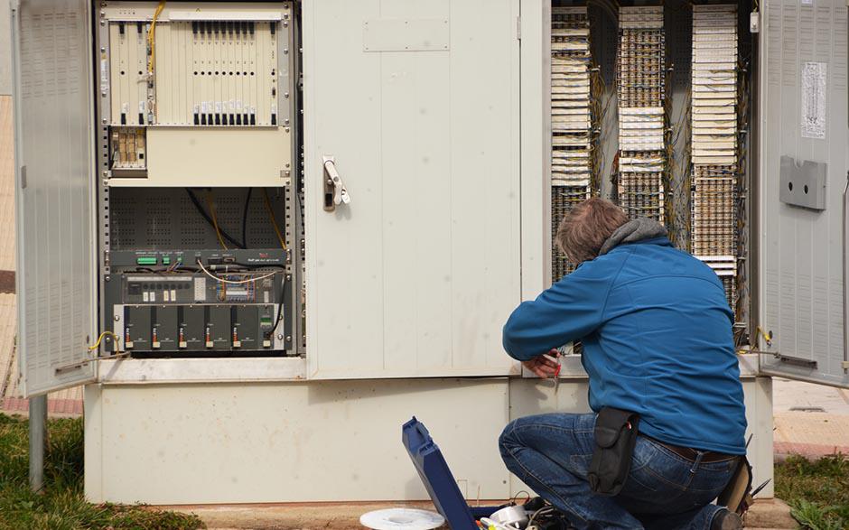 urgence électricité Vincennes